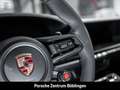 Porsche 992 911 Carrera GTS Shadegreen Burmester LED Grün - thumbnail 28