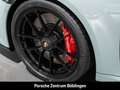 Porsche 992 911 Carrera GTS Shadegreen Burmester LED Grün - thumbnail 18