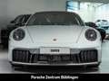 Porsche 992 911 Carrera GTS Shadegreen Burmester LED Grün - thumbnail 9