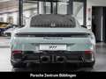 Porsche 992 911 Carrera GTS Shadegreen Burmester LED Grün - thumbnail 8