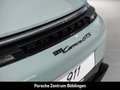 Porsche 992 911 Carrera GTS Shadegreen Burmester LED Grün - thumbnail 25
