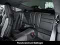 Porsche 992 911 Carrera GTS Shadegreen Burmester LED Grün - thumbnail 7