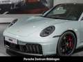 Porsche 992 911 Carrera GTS Shadegreen Burmester LED Grün - thumbnail 21