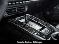 Porsche 992 911 Carrera GTS Shadegreen Burmester LED Grün - thumbnail 10