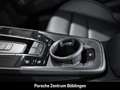 Porsche 992 911 Carrera GTS Shadegreen Burmester LED Grün - thumbnail 32