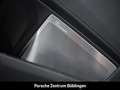 Porsche 992 911 Carrera GTS Shadegreen Burmester LED Grün - thumbnail 27