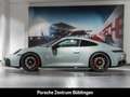 Porsche 992 911 Carrera GTS Shadegreen Burmester LED Grün - thumbnail 2