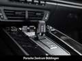 Porsche 992 911 Carrera GTS Shadegreen Burmester LED Grün - thumbnail 11