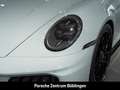 Porsche 992 911 Carrera GTS Shadegreen Burmester LED Grün - thumbnail 22