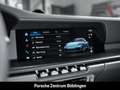 Porsche 992 911 Carrera GTS Shadegreen Burmester LED Grün - thumbnail 13