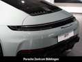 Porsche 992 911 Carrera GTS Shadegreen Burmester LED Grün - thumbnail 24