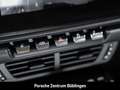 Porsche 992 911 Carrera GTS Shadegreen Burmester LED Grün - thumbnail 34