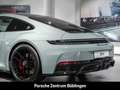 Porsche 992 911 Carrera GTS Shadegreen Burmester LED Grün - thumbnail 23