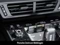Porsche 992 911 Carrera GTS Shadegreen Burmester LED Grün - thumbnail 12
