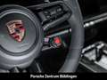 Porsche 992 911 Carrera GTS Shadegreen Burmester LED Grün - thumbnail 29