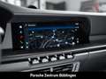 Porsche 992 911 Carrera GTS Shadegreen Burmester LED Grün - thumbnail 14