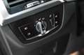 BMW X4 xdrive25d Msport auto Nero - thumbnail 13