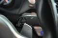 BMW X4 xdrive25d Msport auto Negro - thumbnail 19
