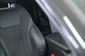 BMW X4 xdrive25d Msport auto Negro - thumbnail 28