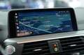 BMW X4 xdrive25d Msport auto Negro - thumbnail 22