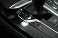 BMW X4 xdrive25d Msport auto Negro - thumbnail 25