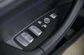 BMW X4 xdrive25d Msport auto Nero - thumbnail 11