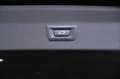 BMW X4 xdrive25d Msport auto Nero - thumbnail 6