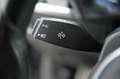 BMW X4 xdrive25d Msport auto Negro - thumbnail 20