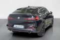 BMW X4 xdrive25d Msport auto Nero - thumbnail 4