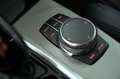 BMW X4 xdrive25d Msport auto Negro - thumbnail 26