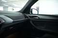 BMW X4 xdrive25d Msport auto Nero - thumbnail 14