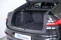 BMW X4 xdrive25d Msport auto Nero - thumbnail 5