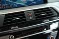 BMW X4 xdrive25d Msport auto Negro - thumbnail 23
