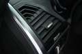 BMW X4 xdrive25d Msport auto Nero - thumbnail 12