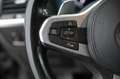 BMW X4 xdrive25d Msport auto Negro - thumbnail 17