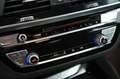 BMW X4 xdrive25d Msport auto Negro - thumbnail 24