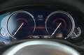 BMW X4 xdrive25d Msport auto Negro - thumbnail 21