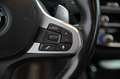 BMW X4 xdrive25d Msport auto Negro - thumbnail 18