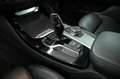 BMW X4 xdrive25d Msport auto Nero - thumbnail 15