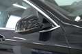 BMW X4 xdrive25d Msport auto Nero - thumbnail 9