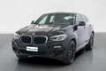 BMW X4 xdrive25d Msport auto Nero - thumbnail 1
