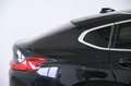 BMW X4 xdrive25d Msport auto Nero - thumbnail 7