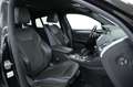 BMW X4 xdrive25d Msport auto Negro - thumbnail 27
