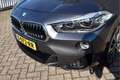 BMW X2 sDrive20i High Executive M-Sport Automaat Grijs - thumbnail 4