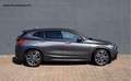 BMW X2 sDrive20i High Executive M-Sport Automaat Grijs - thumbnail 10