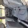 smart forFour 1.3 Pulse - thumbnail 8
