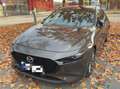 Mazda 3 3 e-SKYACTIV-G 2.0 M HYBRID DRIVE SELECTION Braun - thumbnail 4