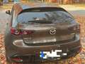 Mazda 3 3 e-SKYACTIV-G 2.0 M HYBRID DRIVE SELECTION Braun - thumbnail 3