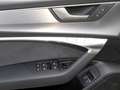 Audi A6 Avant 50 TFSI e S line Q 19"|ASL|Leder|360°| Schwarz - thumbnail 20