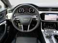 Audi A6 Avant 50 TFSI e 19" ASL Leder 360° S line qu Schwarz - thumbnail 18